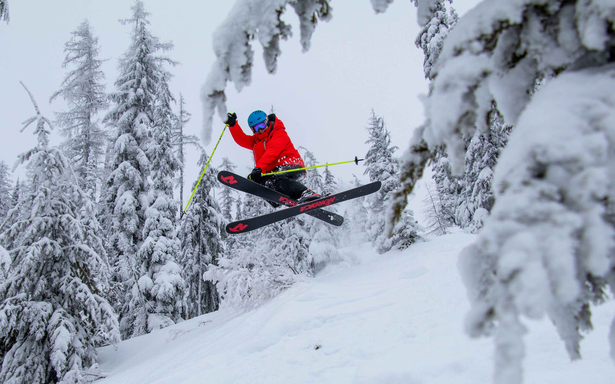 Why Ride With FastStik?