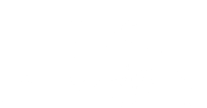 FastStik 