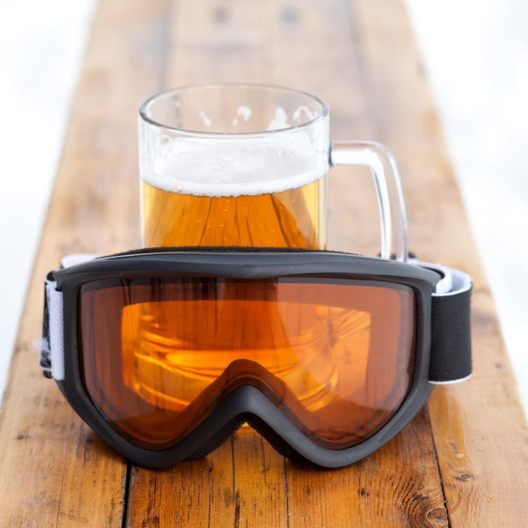 Fast Stik Ski Wax Ski & Snowboard Wax Replacement