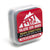 Fast Stik Ski Wax - Ski & Snowboard Wax Replacement